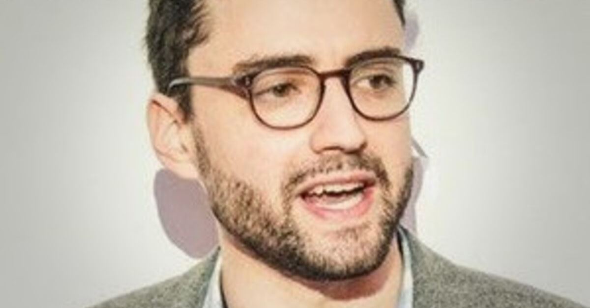 Greg Cohen AlMonitor Independent, trusted coverage of the Middle East